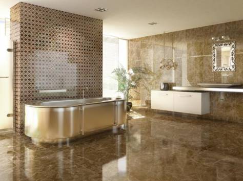 Кафельщик, сантехник, электрик, навеска. Профессиональный мастер стаж 25 лет, фотография 6