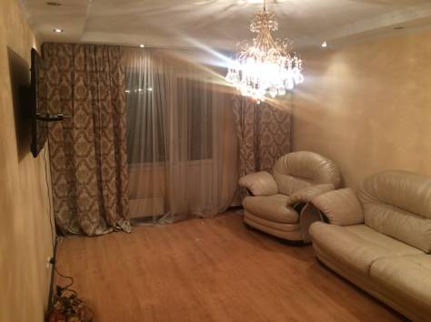 сдам квартиру на длительный срок, Таугуль 2, фотография 3