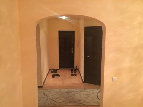 сдам квартиру на длительный срок, Таугуль 2, фотография 5