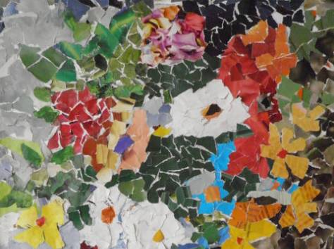 Изостудия для детей и взрослых, фотография 3