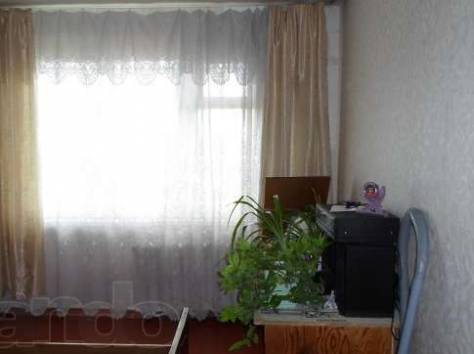 1 комн. квартира на Юго востоке, Республики 32, фотография 1