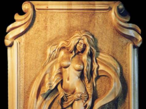 Школа искусств, фотография 1