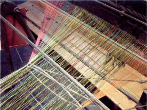 Школа искусств, фотография 2