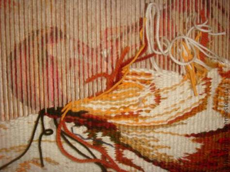 Школа искусств, фотография 3