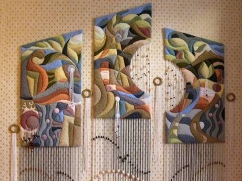 Школа искусств, фотография 5