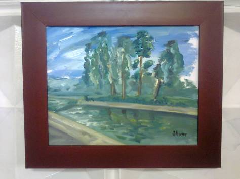 Школа искусств, фотография 6