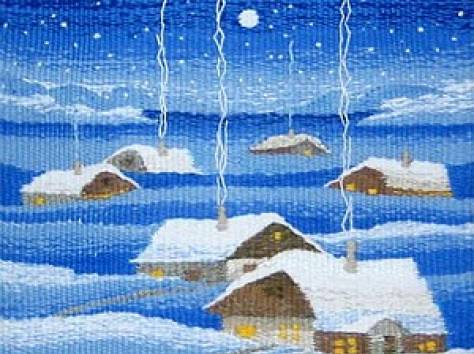 Школа искусств, фотография 8