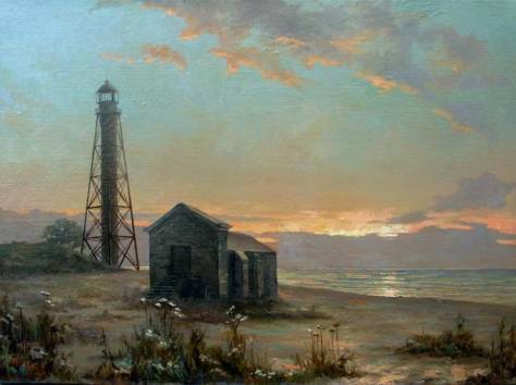 Школа искусств, фотография 10