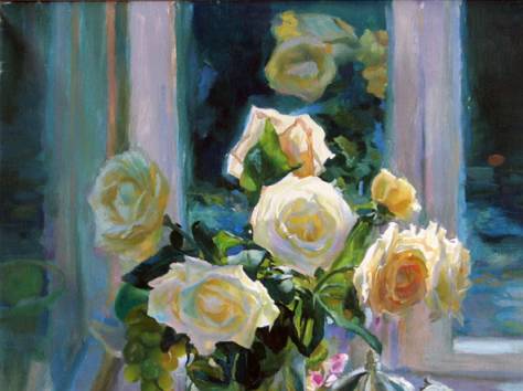 Школа искусств, фотография 11