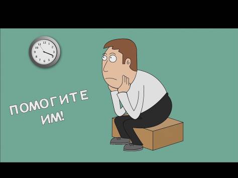 Видеосъемка, видеомонтаж, моушенграфика, типографика, инфографика, фотография 4