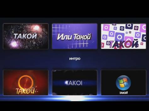 Видеосъемка, видеомонтаж, моушенграфика, типографика, инфографика, фотография 6