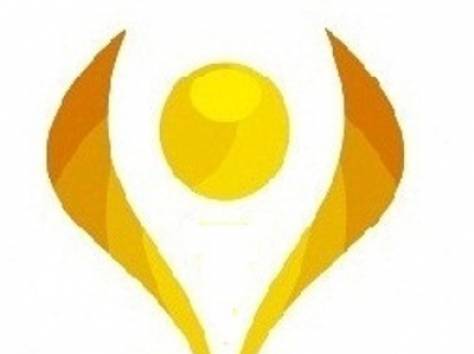 Английский язык от 1000 тг для взрослых и детей, фотография 1