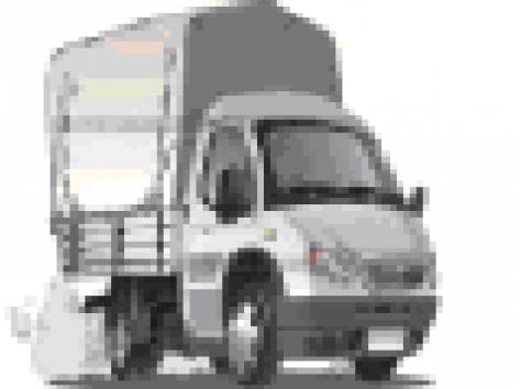 Грузоперевозки. Газель-Высокий тент. По г. Усть-Каменогорску, РК, СНГ.   ,   8(7232) 789278, фотография 1