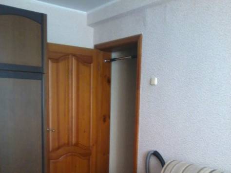 Продам 2 комнатную квартиру в 8 ом микрорайоне, фотография 7