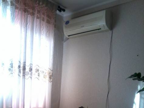 Продам 2 комнатную квартиру в 8 ом микрорайоне, фотография 8