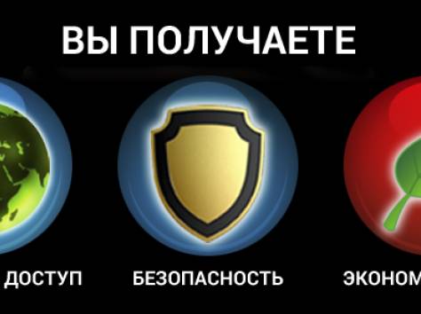 Устройство системы 