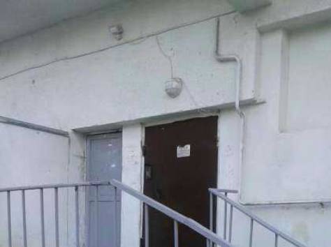 2-х комнатная в центре, фотография 8