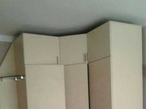 2-х комнатная в центре, фотография 9