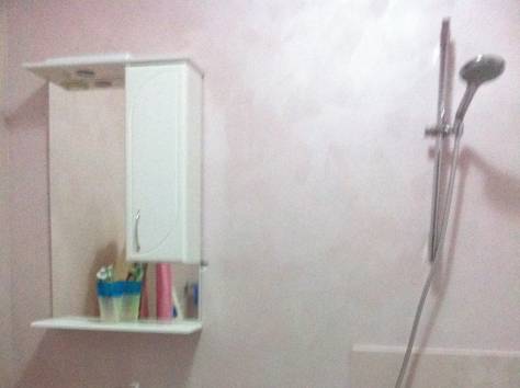 Шикарная 3 х комнатная квартира, ЖК Шахристан, Навои 208 Рыскулбекова, фотография 6