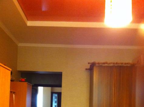 Шикарная 3 х комнатная квартира, ЖК Шахристан, Навои 208 Рыскулбекова, фотография 7