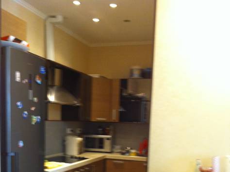 Шикарная 3 х комнатная квартира, ЖК Шахристан, Навои 208 Рыскулбекова, фотография 10