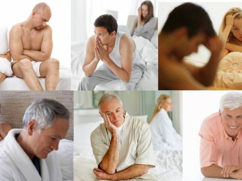 BISON. Лечение импотенции на 100%, операционным методом., фотография 1