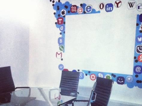 Английский Язык. Ускоренные курсы Английского Языка, фотография 5