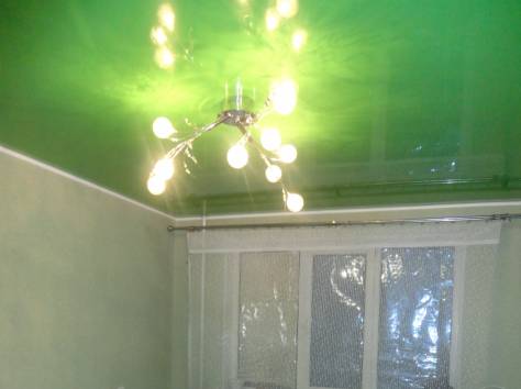 Недвижимость, Ул.Муткенова, фотография 1