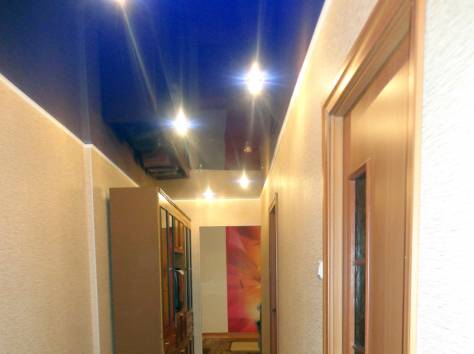 Недвижимость, Ул.Муткенова, фотография 3