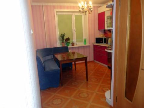 Недвижимость, Ул.Муткенова, фотография 5