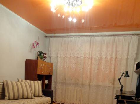 Недвижимость, Ул.Муткенова, фотография 6