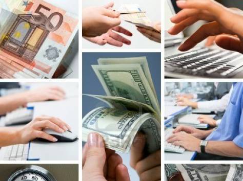 Требуется помощник руководителя, фотография 1