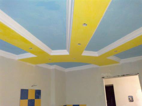 Евраремонт пот ключ все виды работы кафел, фотография 1