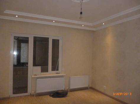 Евраремонт пот ключ все виды работы кафел, фотография 5