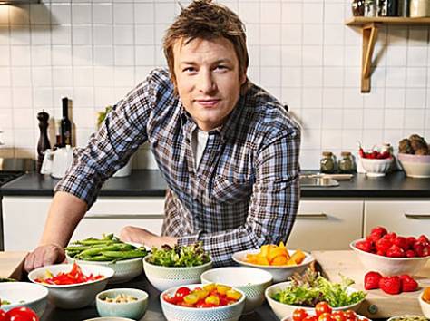 Повар Универсал, фотография 1