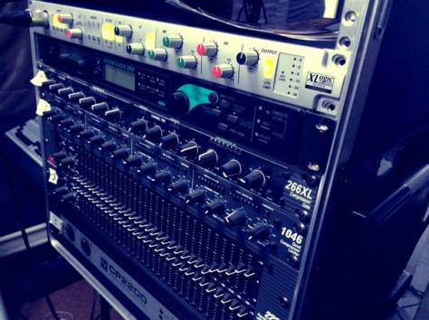 Любой музыкальный каприз на ваше удовольствие только на 