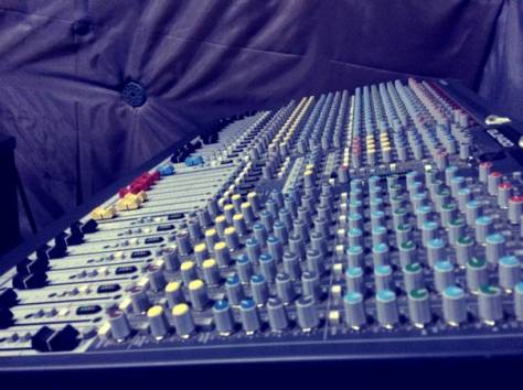 Любой музыкальный каприз на ваше удовольствие только на 