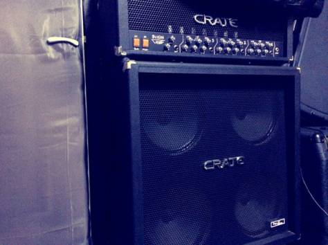 Любой музыкальный каприз на ваше удовольствие только на 