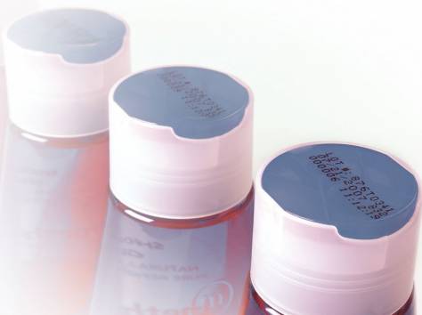 Маркировочное оборудование Citronix, фотография 4