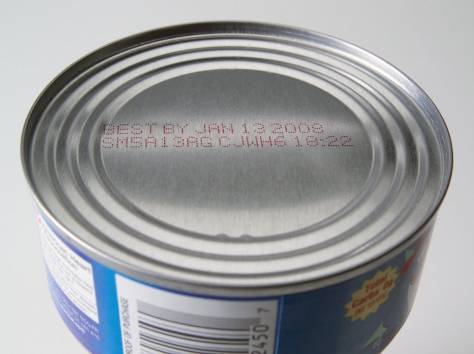 Каплеструйные принтеры Ситроникс, фотография 5