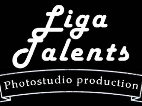 Фото, видео съемка. Организация торжеств, фотография 1