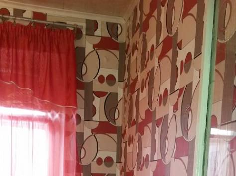 продам 2х, фотография 1