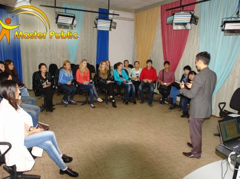 Стиль Жизни Лучших Предпринимателей!, фотография 2