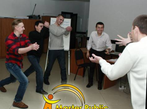 Стиль Жизни Лучших Предпринимателей!, фотография 3