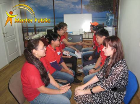 Стиль Жизни Лучших Предпринимателей!, фотография 4