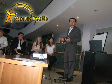 Стиль Жизни Лучших Предпринимателей!, фотография 5