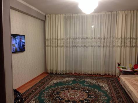 Сдам 2-х комн в ЖК Номад, Сыганак 10, фотография 3