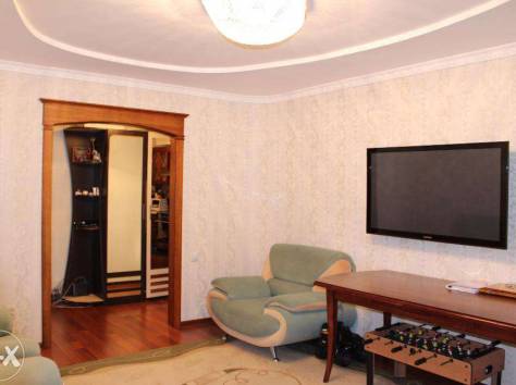 Продам 3-х комн улучш квартиру на Камзина 350 недорого срочно  50000 $, фотография 1