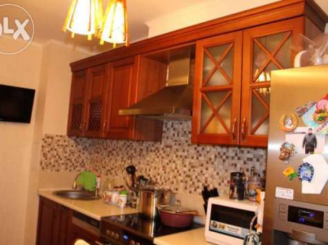 Продам 3-х комн улучш квартиру на Камзина 350 недорого срочно  50000 $, фотография 2