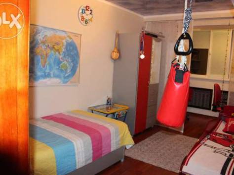 Продам 3-х комн улучш квартиру на Камзина 350 недорого срочно  50000 $, фотография 3